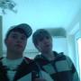 Dean Strickland Photo 20