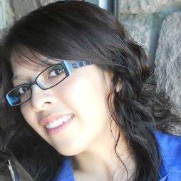 Karla Payne Photo 19