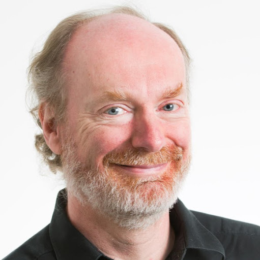 Philip Gladstone Photo 2