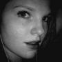 Catherine Howell Photo 32