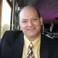William Bair Photo 30