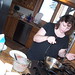 Julie Cook Photo 9
