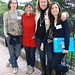 Maria Llinas Photo 13