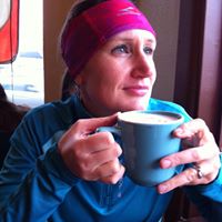 Abby Miller Photo 26