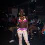 Mary Conner Photo 6
