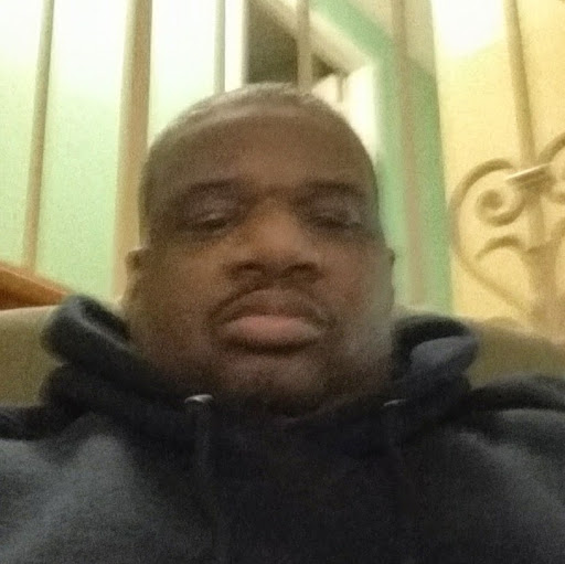 Nathaniel Myers Photo 32