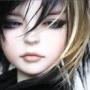Beth Harden Photo 23