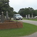 Jerry Fain Photo 8