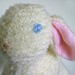 Laurie Watts Photo 40