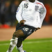 Phillip Wright Photo 13