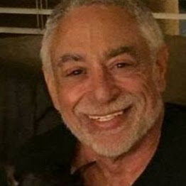 Alan Abrams Photo 38