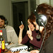 Laura Rosa Photo 14