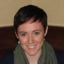 Rose Barrett Photo 18