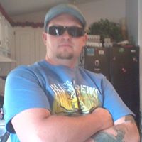 Shayne Robinson Photo 4