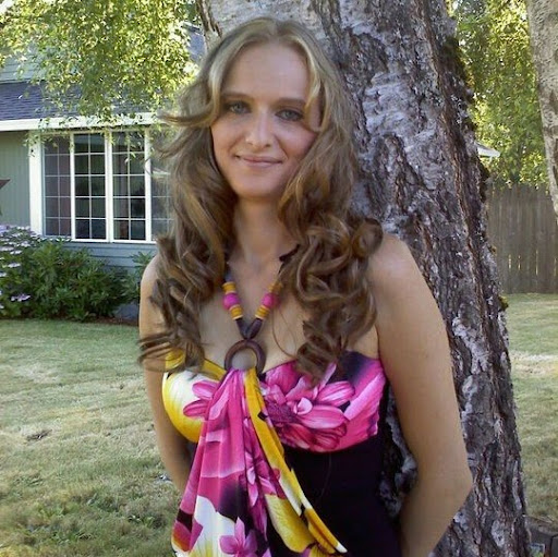 Nicole Patrick Photo 21