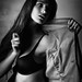 Mariana Vazquez Photo 11