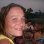 Carolyn Tyler Photo 2