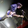 Brian Weaver Photo 34