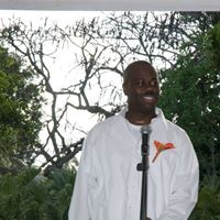 Sean Newbold Photo 12