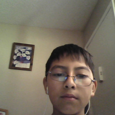 Eduardo Garay Photo 11