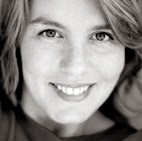 Susan Lynch Photo 17