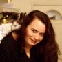 Mary Vega Photo 5