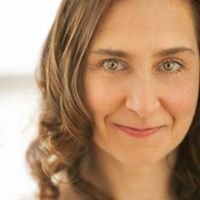 Kathleen Whalen Photo 6