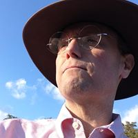 Michael Friedman Photo 59