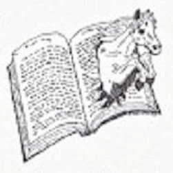 Sharon Roberts Photo 4