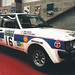 David Lombard Photo 38