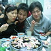 Jong Yoo Photo 11