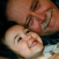 Edward Schroeder Photo 30