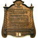 Mary Rawlins Photo 4