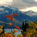Kathleen Lake Photo 29