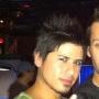 Gabriel Torres Photo 37