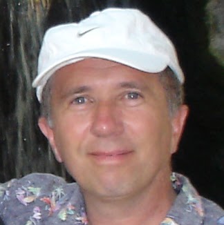 Kevin Marty Photo 15