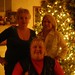 Andrea Ness Photo 31