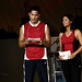 Mark Nelson Photo 12