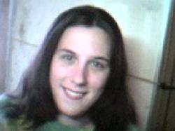 Christina Davis Photo 32