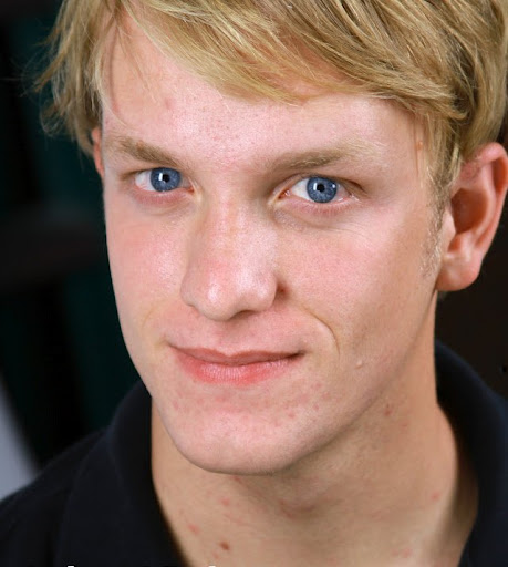 Andrew Rodgers Photo 15