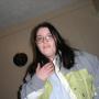 Laura Jacques Photo 27
