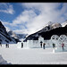 Louise Robillard Photo 18