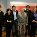 Rosa Fernandez Photo 37