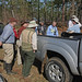 Thomas Hightower Photo 36