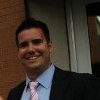 Robert Ritz Photo 1
