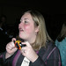 Kelly Salter Photo 16