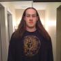 Patrick Randolph Photo 40