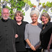 Christine Henrichs Photo 12