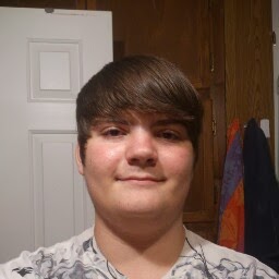 Kyle Cotton Photo 2