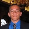 Mario Noyola Photo 4
